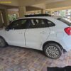 2019 Maruti Baleno DELTA PETROL