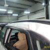 2019 Kia Seltos D1.5 6MT HTX PLUS