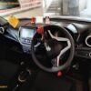 12049-8.jpg 2022 Maruti CELERIO ZXI+