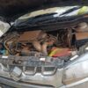 12049-9.jpg 2018 Maruti Vitara Brezza ZDI+ AMT