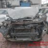 1205-1.jpeg 2022 Hyundai Alcazar 1.5 MT SIGNATURE 6S