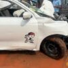 1205-10.jpg 2025 Maruti Dzire VXI CNG