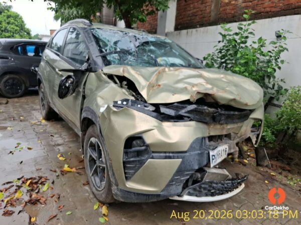 1205-10.jpeg 2025 Tata Nexon CRT+ S DMT