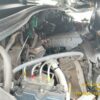 1205.jpeg 2024 Tata Tiago EV XT