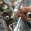 2019 Maruti Ignis DELTA PETROL
