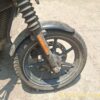 2014 Harley-Davidson XG750 STREET