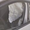 1205-12.jpg 2026 Volkswagen Taigun HIGHLINE 1.0 TSI AT