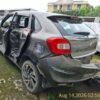 1205-13.jpeg 2019 Maruti Baleno ZETA PETROL