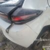 1205-13.jpg 2022 Tata Altroz XZ+ 1.2 RTN TC BS6
