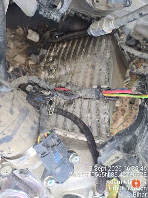1205-14.jpg 2022 Hyundai Venue 1.0 TURBO GDI MT SX