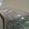 1205-15.jpeg 2026 Maruti S-Presso LXI