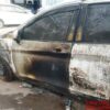 1205-15.jpg 2025 Maruti Ertiga VXI CNG