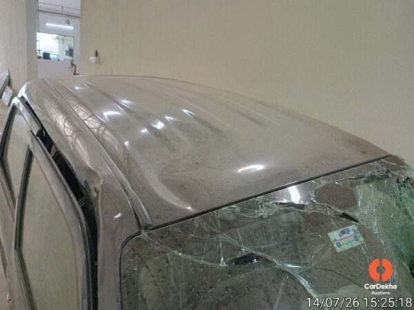 1205-15.jpeg 2026 Maruti S-Presso LXI