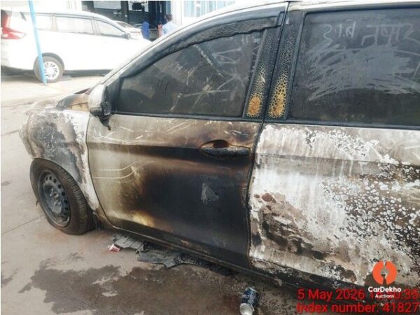 1205-15.jpg 2025 Maruti Ertiga VXI CNG