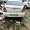 1205-16.jpeg 2012 Toyota Etios Diesel