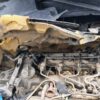 1205-17.jpg 2020 Kia Seltos D1.5 6MT HTK PLUS