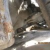 2022 Renault Triber RXT PETROL MT 1.0L ECE