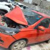 1205-19.jpeg 2022 Tata Tiago CNG XT 1.2 RTN BS6