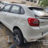 1205-19.jpg 2019 Maruti Baleno DELTA PETROL