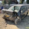 1205-2.jpg 2018 Maruti Ertiga GREEN VXI