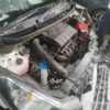 1205-21.jpeg 2021 Hyundai Grand i10 Nios 1.2MTKAPPASPORTZ