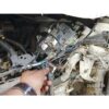 1205-21.jpg 2021 Maruti Wagon R ZXI 1.2 L