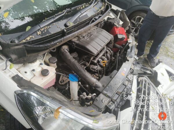 1205-21.jpeg 2021 Hyundai Grand i10 Nios 1.2MTKAPPASPORTZ