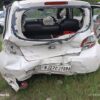 1205-22.jpg 2019 Maruti CELERIO ZXI