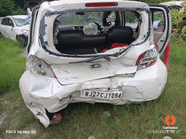 1205-22.jpg 2019 Maruti CELERIO ZXI