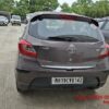 1205-23.jpeg 2019 Tata Tiago XZ+ 1.05 RTQ BS4