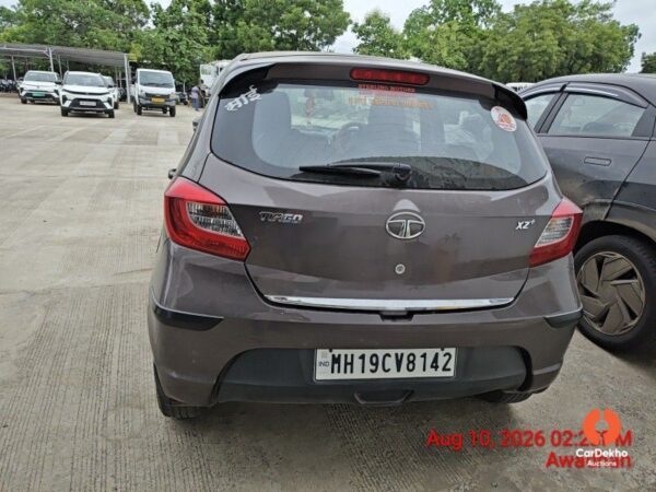 1205-23.jpeg 2019 Tata Tiago XZ+ 1.05 RTQ BS4