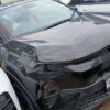 2024 Tata Nexon FRLS DK PDCA
