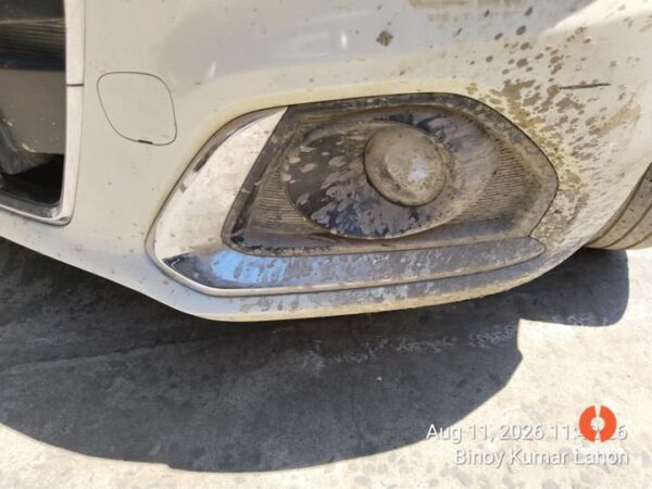 2021 Maruti Dzire ZXI AGS