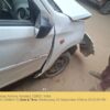 2015 Maruti ALTO K10 VXI