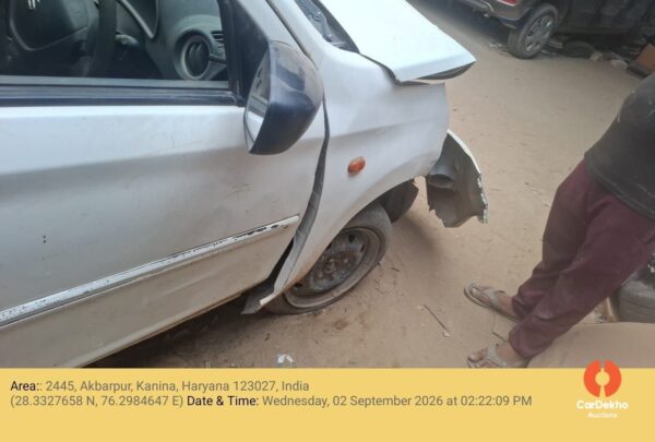 2015 Maruti ALTO K10 VXI