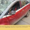 1205-26.jpeg 2018 Tata Nexon XZ+ 1.5 RTQ BS4
