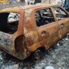2009 Maruti ALTO LXI
