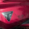 1205-27.jpg 2024 Triumph Street Triple RS