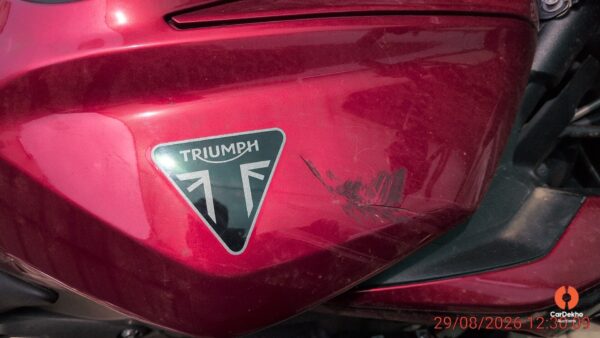 1205-27.jpg 2024 Triumph Street Triple RS