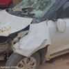 1205-28.jpg 2020 Maruti SWIFT VXI