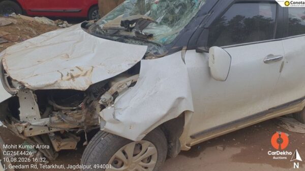 1205-28.jpg 2020 Maruti SWIFT VXI
