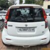 1205-3.jpg 2010 Maruti Ritz ZXI