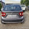 2019 Maruti Ignis DELTA PETROL
