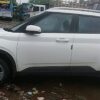 1205-31.jpg 2022 Hyundai Venue 1.2 KAPPA MT S+