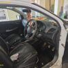2019 Maruti Baleno DELTA PETROL