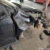 1205-36.jpg 2019 Volkswagen Polo 1.0L MPI 56KW MT-TL