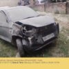 1205-37.jpg 2024 Maruti ALTO K10 VXI+