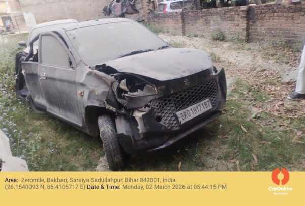 1205-37.jpg 2024 Maruti ALTO K10 VXI+