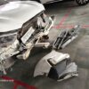 1205-39.jpg 2022 MG Motor Gloster DE 4X4 7 SEAT SAVVY