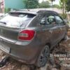 1205-4.jpg 2021 Maruti Baleno ZETA PETROL
